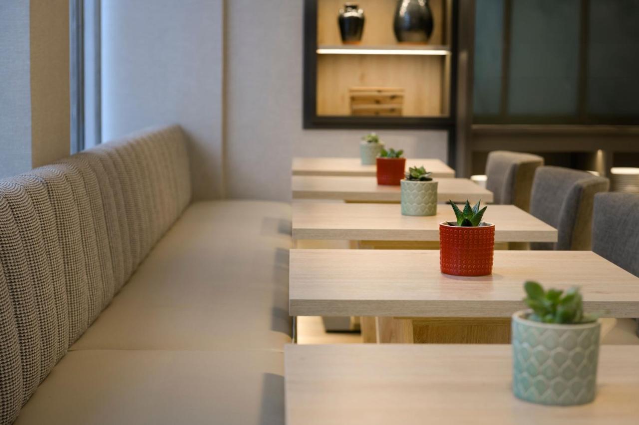 Ac Carlton By Marriott 4* Madryt